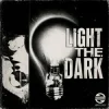 Ummet Ozcan - Light the Dark