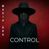 KobzarSI - Control - Марія дор