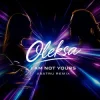 Pochette Oleksa - I Am Not Yours (Asatru Remix) Oleksa - I Am Not Yours (Asatru Remix)