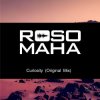 Pochette Rosomaha - Curiosity Rosomaha - Curiosity