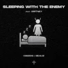 Creeds & BEAUZ & Gritney - Sleeping With The Enemy
