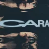 Cara Delevingne - Out of my Head