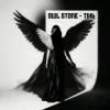 Owl Stone - Тінь