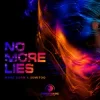 Pochette Marc Korn & Semitoo - No More Lies Marc Korn & Semitoo - No More Lies