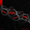 Pochette Felix - Don't You Want Me (Delta Heavy Remix) Felix - Don't You Want Me (Delta Heavy Remix)