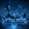 ViTaLiKuS - Supersonic Stratosphere