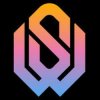 WabiSabi Radio - Turn the Night On