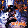 Pochette Limp Bizkit - Dont Go Off Wandering Limp Bizkit - Dont Go Off Wandering