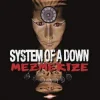 Pochette System Of A Down - Boom System Of A Down - Boom