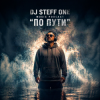 Pochette Dj Steff One - On The Way. Melodic Deep House #29 Dj Steff One - On The Way. Melodic Deep House #29