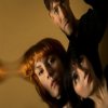Pochette Jade Imagine feat. Nile Marr - Grow Taller Jade Imagine feat. Nile Marr - Grow Taller