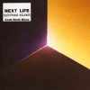 Next Life - Circle And Star