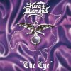King Diamond - Insanity