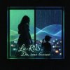 Pochette La-RUS - Да, это больно La-RUS - Да, это больно