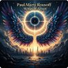 Paul Marti Rossoff - Wings of Azrael. (p)(c)1985