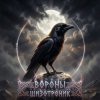 Pochette La-RUS - Вороны La-RUS - Вороны