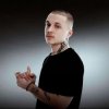 Pochette Whole Lotta Swag - Жизнь Whole Lotta Swag - Жизнь