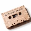 Morozov Ai - Детство на кассете