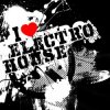 Pochette Aronel or dj irrna or Notadj - Radio dj irrna Episode 83 (Russkie) Aronel or dj irrna or Notadj - Radio dj irrna Episode 83 (Russkie)