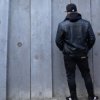 Pochette D_Mironoff - One (Original MIx) D_Mironoff - One (Original MIx)