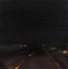 Pochette Geologist - Oracle Road Geologist - Oracle Road