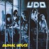 Pochette U.D.O. - Animal House U.D.O. - Animal House
