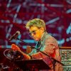 Pochette Jean Michel Jarre - Arpegiator Jean Michel Jarre - Arpegiator