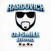 Pochette Ka Re x Menatara & Denis Misharov - Половина (Hardovich & DJ Smile MLS Blend) Ka Re x Menatara & Denis Misharov - Половина (Hardovich & DJ Smile MLS Blend)