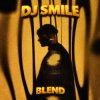 HOLLYFLAME & JONVS - Тону (DJ Smile MLS Blend)