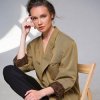 Pochette Selena Ra - Illusion(FULL MIX) Selena Ra - Illusion(FULL MIX)