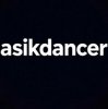 Asikdancer - Minatrix моя моя волна