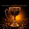Pochette Dolby D&G - Reward for hard work Dolby D&G - Reward for hard work