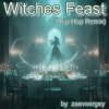 zaevsergey - Witches Feast (Trip-Hop Remix)