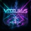 ViTaLiKuS - Pagan Rave