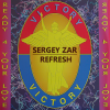 Victory - Ready 4 Your Love (Sergey Zar Refresh)