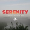 Pochette DJ SPRY ART - Serenity #3 DJ SPRY ART - Serenity #3