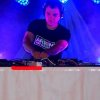 Pochette DJ XBoy - Hygge (Original Mix) DJ XBoy - Hygge (Original Mix)