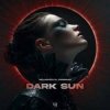 Pochette GELACHELLA, ENIGMAN - Dark Sun GELACHELLA, ENIGMAN - Dark Sun