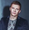 Pochette Денис RiDer - Делай Денис RiDer - Делай