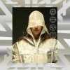M.I.A. - Prayer 777
