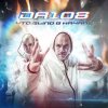 DA 108 - Город Снов
