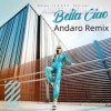 Pochette Andreea Ilie feat. M.A.N. - Bella Ciao (Andaro Remix) Andreea Ilie feat. M.A.N. - Bella Ciao (Andaro Remix)