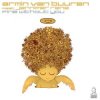 Pochette Armin van Buuren feat. Jennifer Rene - Fine Without You (Radio Edit) Armin van Buuren feat. Jennifer Rene - Fine Without You (Radio Edit)