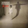 Pochette Armin van Buuren feat. Jessie Morgan - Love Too Hard (Radio Edit) Armin van Buuren feat. Jessie Morgan - Love Too Hard (Radio Edit)