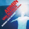 Pochette Armin van Buuren feat. Justine Suissa - Burned With Desire (Radio Edit) Armin van Buuren feat. Justine Suissa - Burned With Desire (Radio Edit)