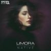 Pochette Limora - Say it Again Limora - Say it Again