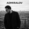 Admiralov - Дощ на вікнах