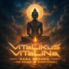 ViTaLiKuS - Nada Brahma - The Sound of Everything