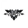Pochette DJ EvgenyS - (episode 219) Progressive Trance Mix 2026 DJ EvgenyS - (episode 219) Progressive Trance Mix 2026