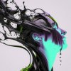 Pochette Alex Novatsky - Insomnia (Extended Mix) Alex Novatsky - Insomnia (Extended Mix)